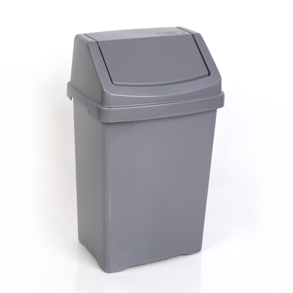 25l-bin-swing-bins-robert-scott