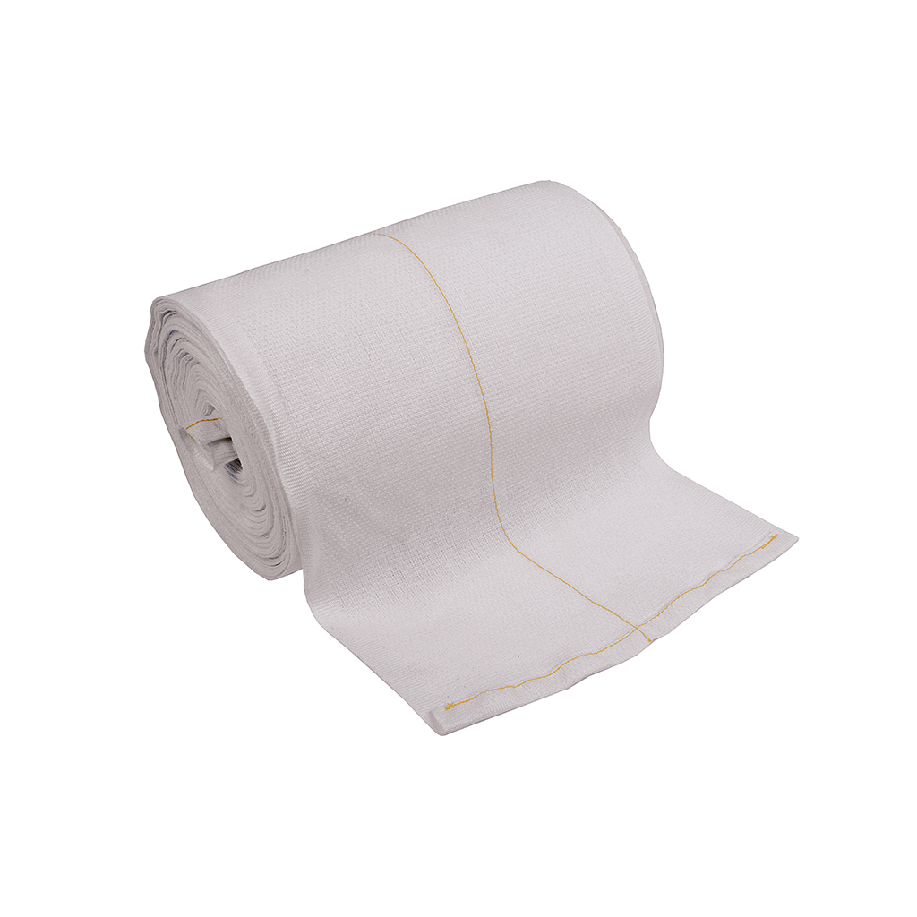 White Roller Towel Roller Towels Robert Scott