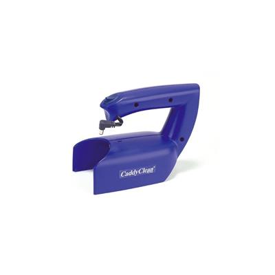 Handle For Caddy Clean Handheld Kit