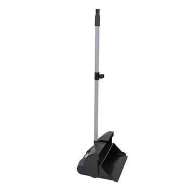 Contract Dustpan Only 