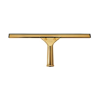 Complete Goldenbrand 35cm Squeegee