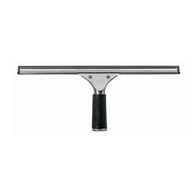 Complete 25cm Silverbrand Squeegee 