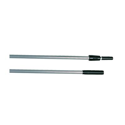 Two Section Telescopic Pole 139-252cm