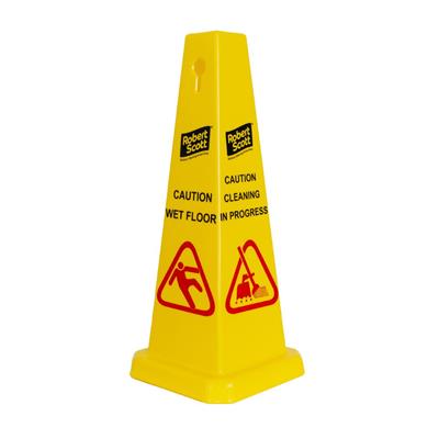 Standard Safety Cone