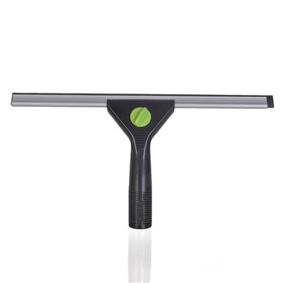 Black is Green Squeegee 30cm