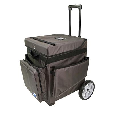 Housekeeping Cart Small