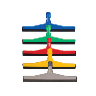 Floor Squeegee Heavy-duty 45cm