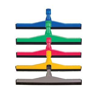 Floor Squeegee Heavy-duty 55cm