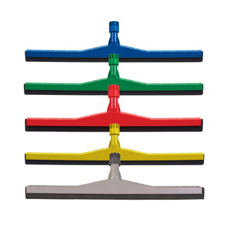 Floor Squeegee Heavy-duty 65cm