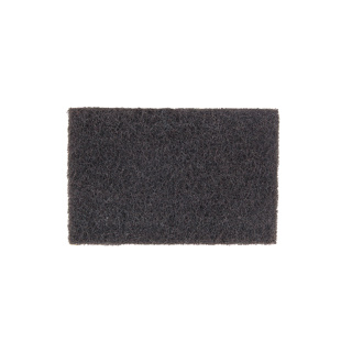 Griddle Scouring Pad