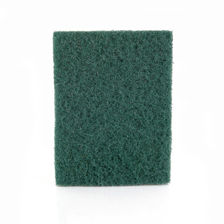 Eco Caterers Scourer Small Heavy-duty 