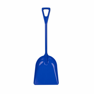 Shovel Large