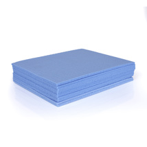 Sponge Cloth