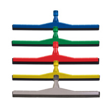 Floor Squeegee Heavy-duty 65cm