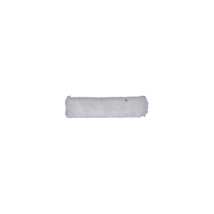 Window Wash Sleeve Standard 20cm