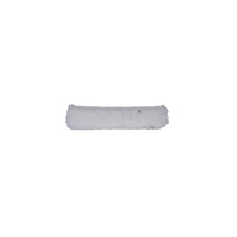 Window Wash Sleeve Standard 25cm