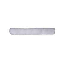 Window Wash Sleeve Standard 45cm