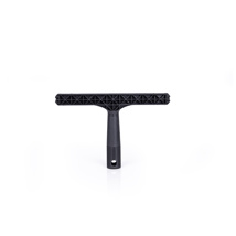 T-Bar Window Applicator Handle 25cm