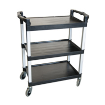 Catering Trolley Heavy-duty