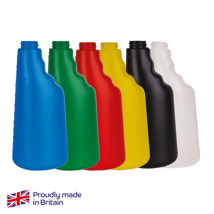 Spray Bottle 600ml