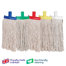 Multi Exel® Prairie Mop 340g 