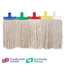 PY Exel® Prairie Mop 450g 