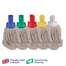 PY Exel® Socket Mop 150