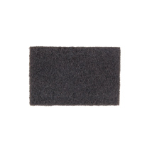 Griddle Scouring Pad