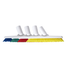 Washable Grout Brush