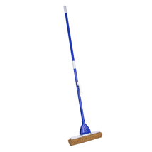 Combo Sponge Mop