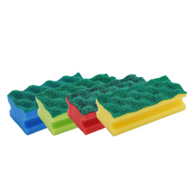 HiPUR Sponge Scourer