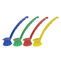 Washable Washing Up Brush