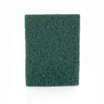 Eco Caterers Scourer Small Heavy-duty 