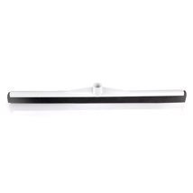 Homeware Floor Squeegee