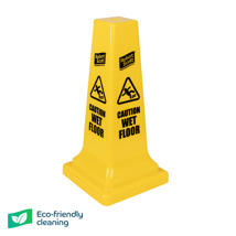 Eco Safety Cone