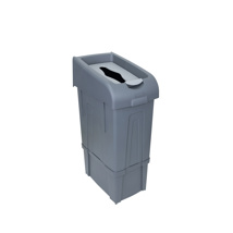 Procycle Recycling Bin 80L