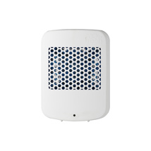 P-Wave® MyFresh Air Freshener Dispenser