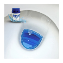 P-Wave® Ultra Big Blue Toilet Cleaner