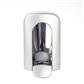 Soap Dispenser Silver 500ml