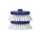 Caddy Clean Standard Brush