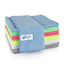 Contract Microfibre Cloth M