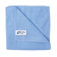 Contract Microfibre Cloth M