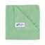 Contract Microfibre Cloth M