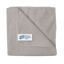 Contract Microfibre Cloth M