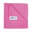 Contract Microfibre Cloth M