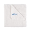 Contract Microfibre Cloth M