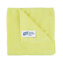 Contract Microfibre Cloth M