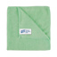 Contract Microfibre Cloth