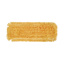 Microfibre Flat Mop Long Pile 