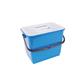 12L Container & Lid